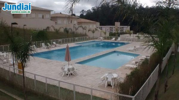 Apartamento em Cidade Nova I , Jundiaí - Foto 16